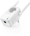 Tp-Link ACCESS POINT TL-WA860RE RANGE EXTENDER